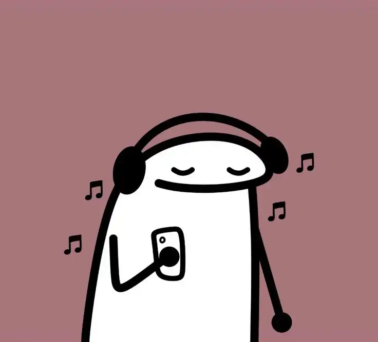 song dp for whatsapp